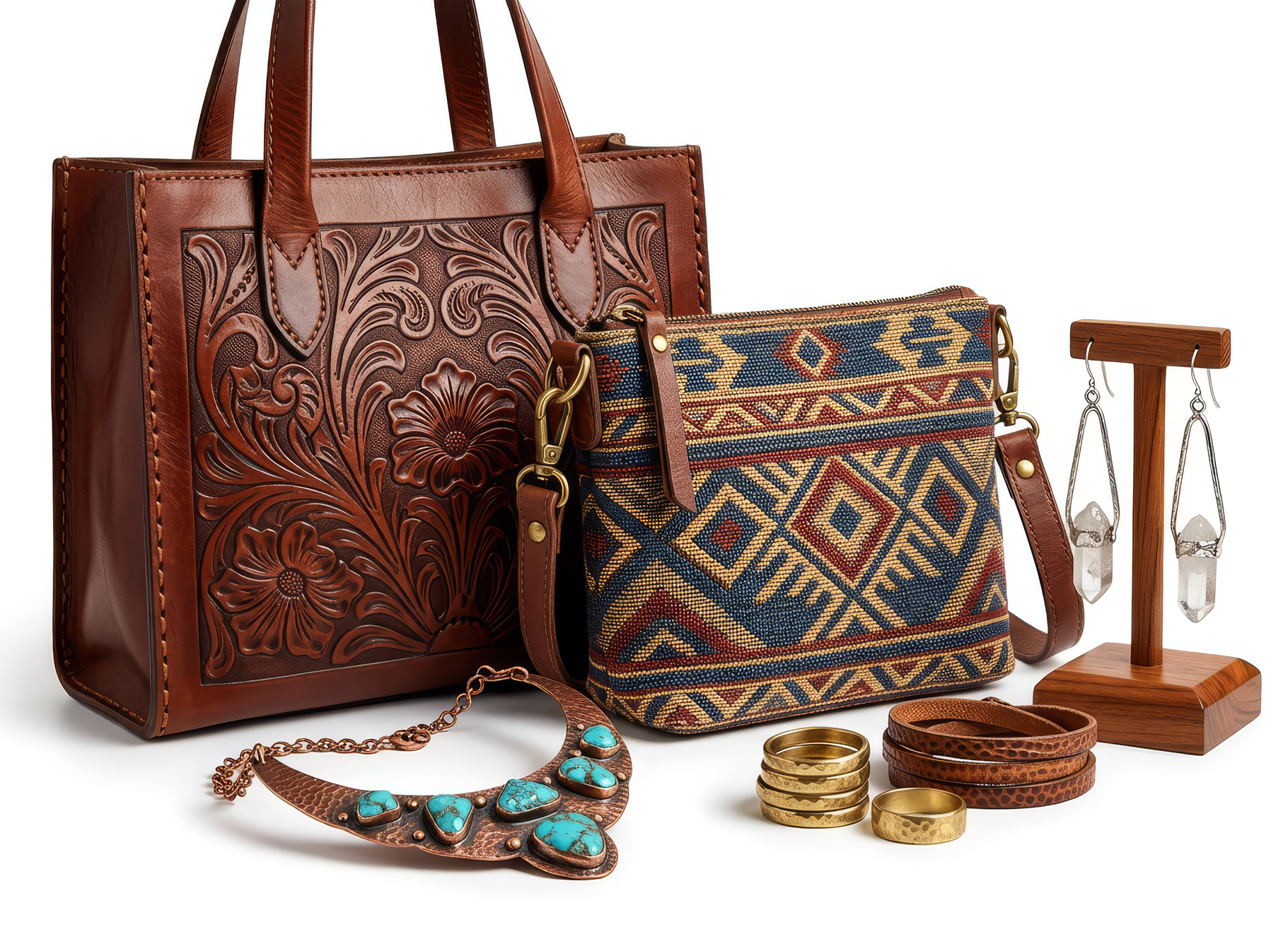 ACCESSORIES