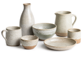 CERAMICS