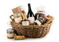 HAMPERS & GIFTS